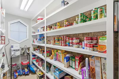 111 Mustang, Graham, TX 76450 - Photo 16