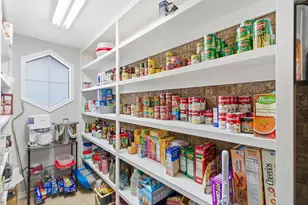 111 Mustang, Graham, TX 76450 - Photo 16