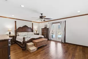 111 Mustang, Graham, TX 76450 - Photo 18