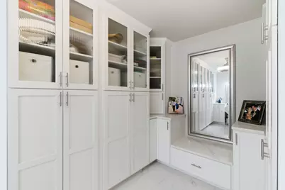 111 Mustang, Graham, TX 76450 - Photo 22