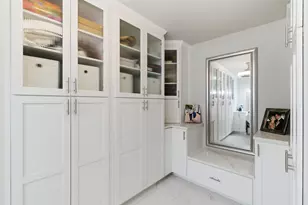 111 Mustang, Graham, TX 76450 - Photo 22