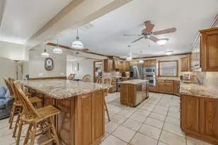 111 Mustang, Graham, TX 76450 - Photo 12