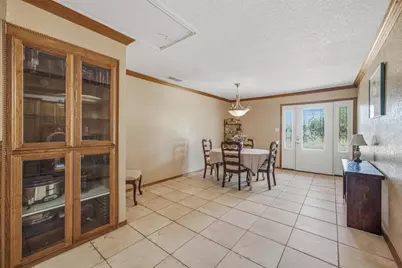 111 Mustang, Graham, TX 76450 - Photo 16