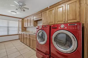 111 Mustang, Graham, TX 76450 - Photo 18