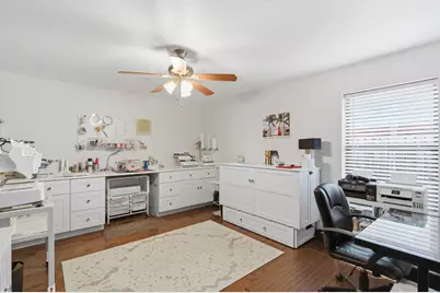 111 Mustang, Graham, TX 76450 - Photo 30