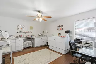 111 Mustang, Graham, TX 76450 - Photo 30