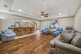 111 Mustang, Graham, TX 76450 - Photo 10