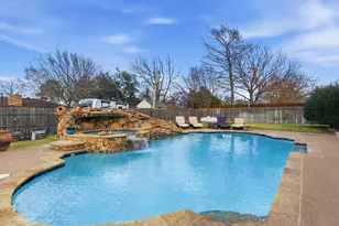 111 Mustang, Graham, TX 76450 - Photo 38