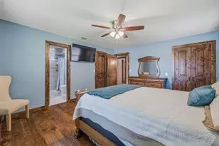 111 Mustang, Graham, TX 76450 - Photo 22