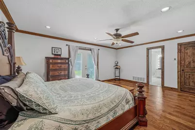 111 Mustang, Graham, TX 76450 - Photo 28