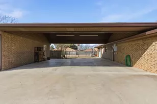 111 Mustang, Graham, TX 76450 - Photo 6