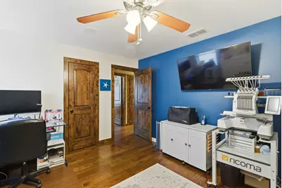 111 Mustang, Graham, TX 76450 - Photo 30