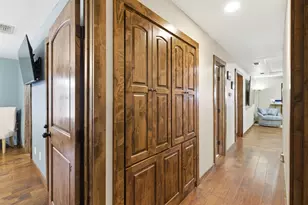 111 Mustang, Graham, TX 76450 - Photo 34