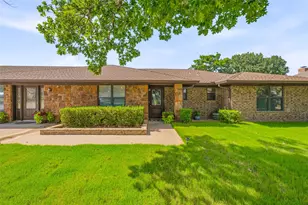 111 Mustang, Graham, TX 76450 - Photo 6