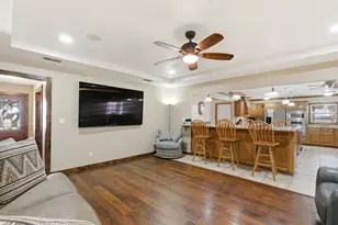 111 Mustang, Graham, TX 76450 - Photo 14