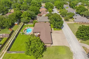 111 Mustang, Graham, TX 76450 - Photo 40