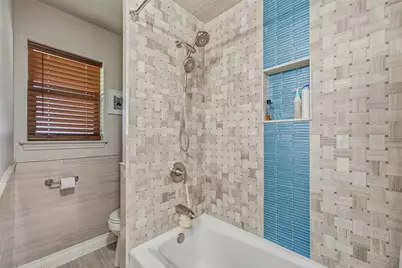 111 Mustang, Graham, TX 76450 - Photo 20
