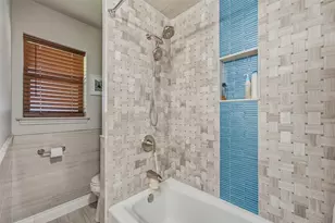 111 Mustang, Graham, TX 76450 - Photo 20