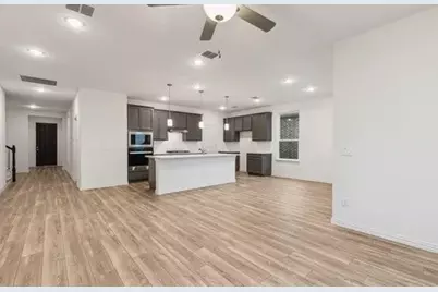 1321 Trailblazer Way, Northlake, TX 76247 - Photo 4