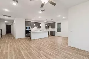 1321 Trailblazer Wy, Northlake, TX 76247 - Photo 4