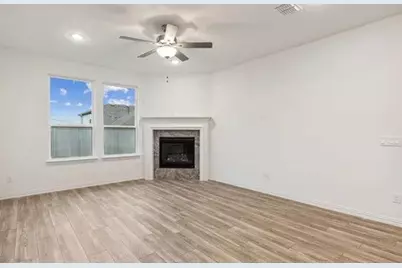 1321 Trailblazer Way, Northlake, TX 76247 - Photo 6