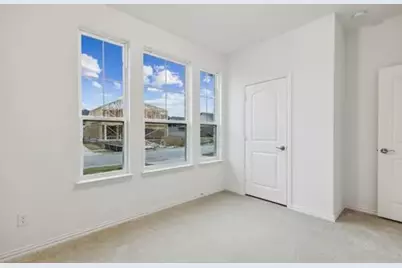 1321 Trailblazer Way, Northlake, TX 76247 - Photo 8