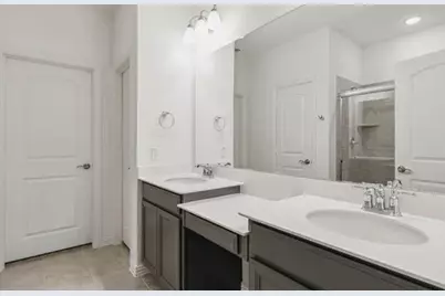 1321 Trailblazer Way, Northlake, TX 76247 - Photo 12