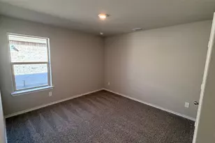 8504 Beltmill Pkwy, Fort Worth, TX 76131 - Photo 8