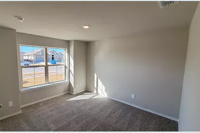 8504 Beltmill Parkway, Fort Worth, TX 76131 - Photo 6