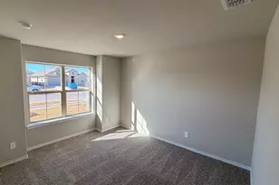 8504 Beltmill Pkwy, Fort Worth, TX 76131 - Photo 6