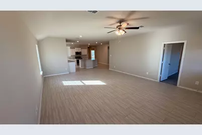 8504 Beltmill Parkway, Fort Worth, TX 76131 - Photo 4