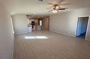 8504 Beltmill Pkwy, Fort Worth, TX 76131 - Photo 4