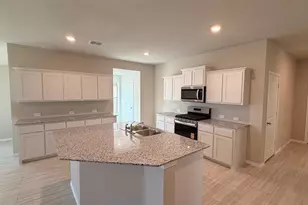 8504 Beltmill Pkwy, Fort Worth, TX 76131 - Photo 2