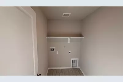 8504 Beltmill Parkway, Fort Worth, TX 76131 - Photo 12