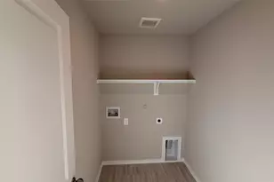 8504 Beltmill Pkwy, Fort Worth, TX 76131 - Photo 12