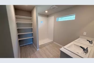 8504 Beltmill Parkway, Fort Worth, TX 76131 - Photo 10