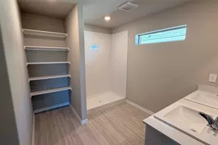 8504 Beltmill Pkwy, Fort Worth, TX 76131 - Photo 10