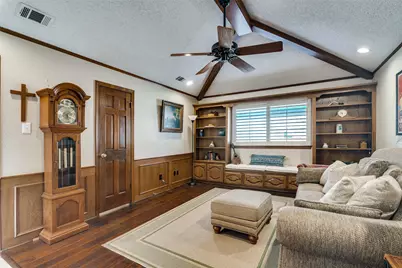 1402 Sherwood Drive, Rowlett, TX 75088 - Photo 10