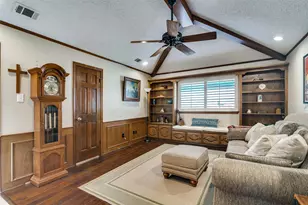 1402 Sherwood Dr, Rowlett, TX 75088 - Photo 10