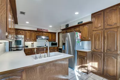 1402 Sherwood Drive, Rowlett, TX 75088 - Photo 18