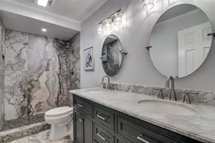 1402 Sherwood Dr, Rowlett, TX 75088 - Photo 26