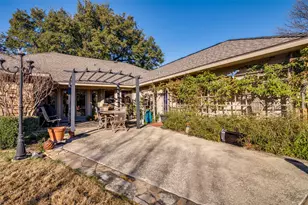 1402 Sherwood Dr, Rowlett, TX 75088 - Photo 32