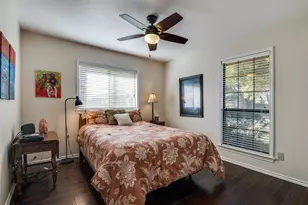 1402 Sherwood Dr, Rowlett, TX 75088 - Photo 28