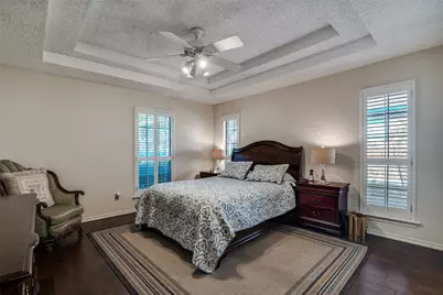 1402 Sherwood Drive, Rowlett, TX 75088 - Photo 22