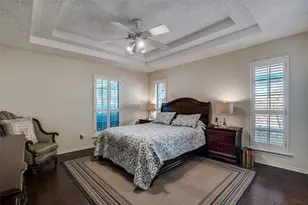 1402 Sherwood Dr, Rowlett, TX 75088 - Photo 22