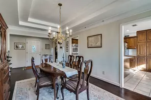 1402 Sherwood Dr, Rowlett, TX 75088 - Photo 6