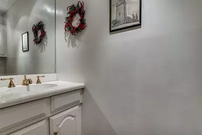 1402 Sherwood Drive, Rowlett, TX 75088 - Photo 24