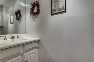 1402 Sherwood Dr, Rowlett, TX 75088 - Photo 24