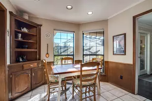 1402 Sherwood Dr, Rowlett, TX 75088 - Photo 20