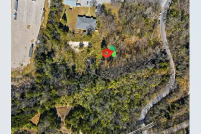 2809 Coombs Creek Drive, Dallas, TX 75211 - Photo 8